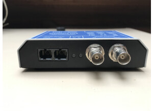 RME Audio MADIface USB (3234)