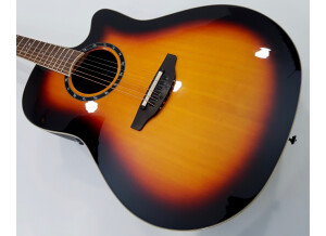 Ovation 2771AX-CCB