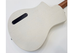 Girault Guitars Louisiane (52898)