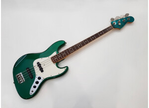 Fender Jazz Bass Japan (68159)