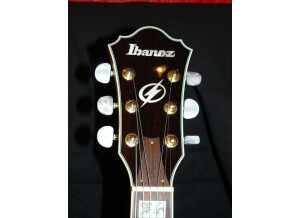 Ibanez [AF Series] AF105 NT