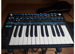 75446499_1181659468690767_3550764813539868672_n