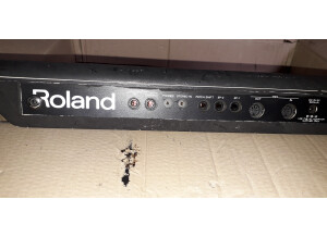 Roland SPD-8 (39736)