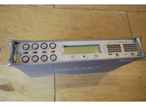 Sound Devices 744T (87946)