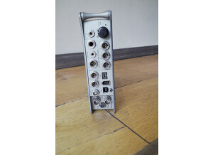 Sound Devices 744T (80436)