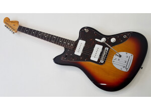 Fender '62 Jazzmaster Japan Reissue (39951)