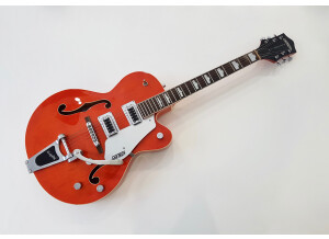 Gretsch G5420T Electromatic Hollow Body (38783)