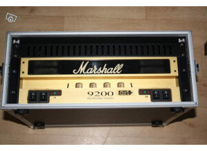 Marshall Rack 9200 100/100