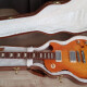 Gary Moore Les Paul Standard (2013) Gary Moore Les Paul Standard (2013)