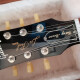 Gary Moore Les Paul Standard (2013) Gary Moore Les Paul Standard (2013)