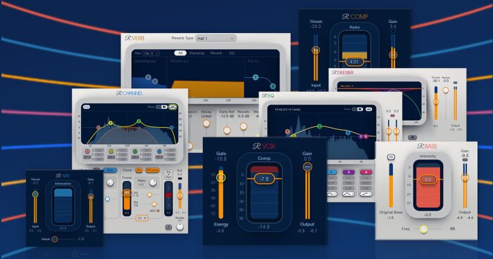 renaissance-v11 renaissance-v11