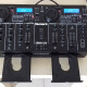 CDMIX USB CDMIX USB