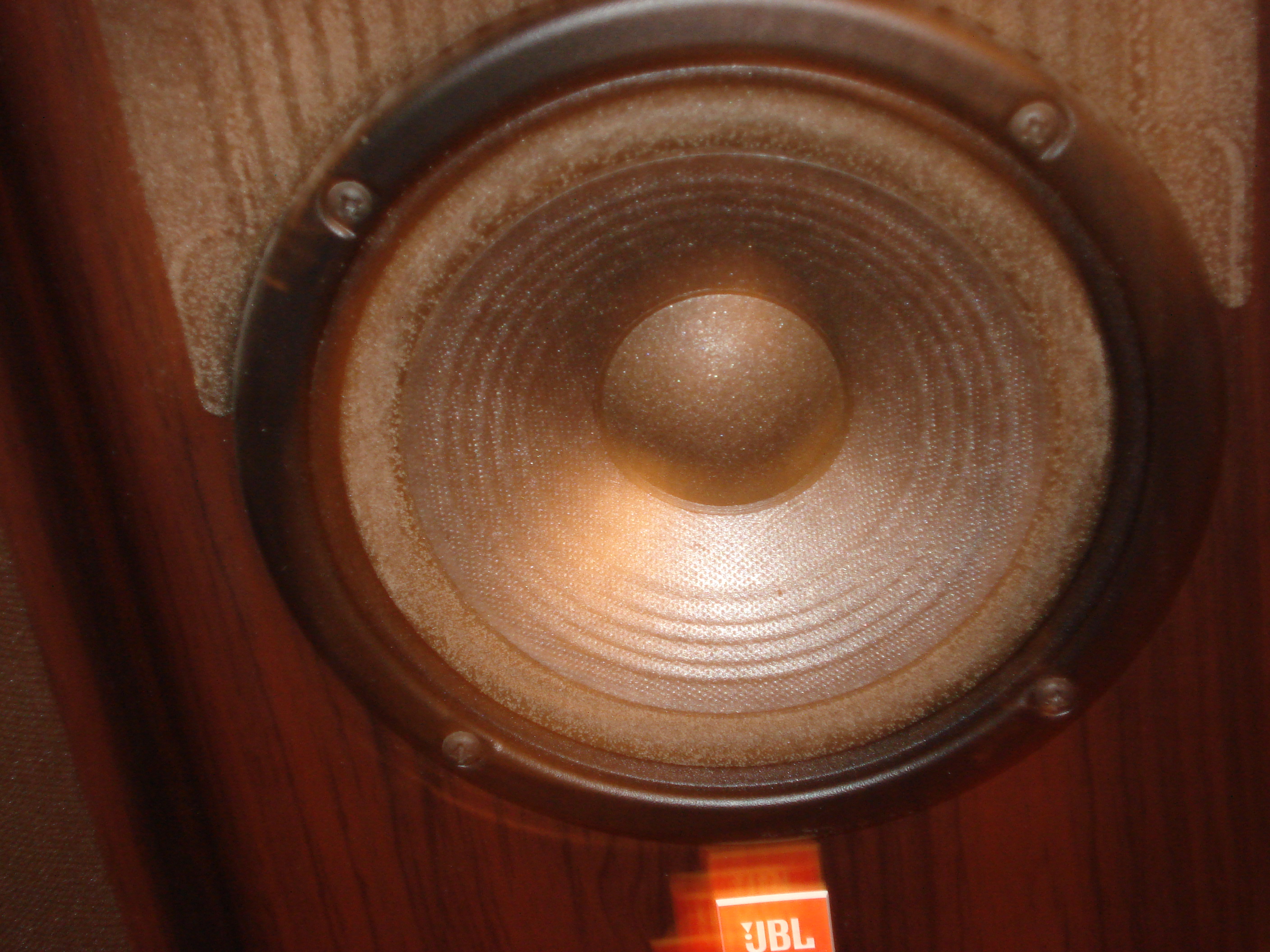 Luxman LV-110 (12319)