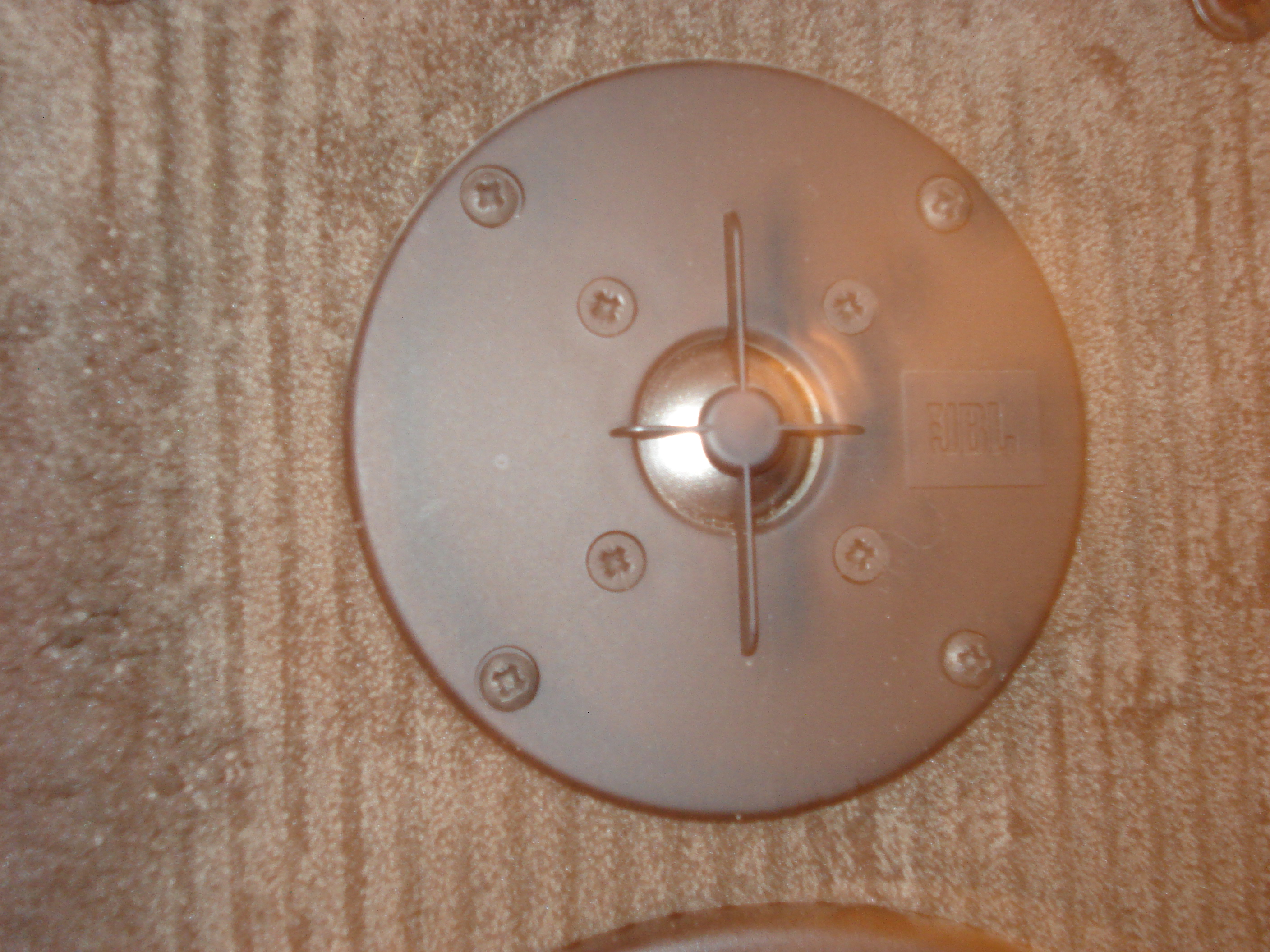 Luxman LV-110 (53960)