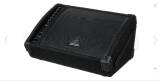 Behringer F1220D