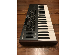 Dave Smith Instruments Mopho x4 (7680)
