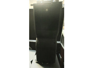 L-Acoustics KARA (90531)