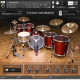 Studio Drummer Studio Drummer