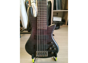 Schecter Stiletto Studio-6 (38372)
