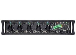 Sound Devices 552 (45247)
