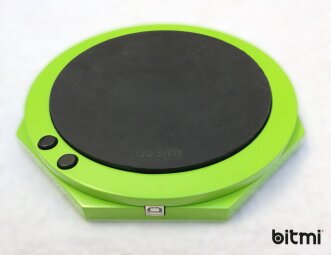 Bitmi Red 2 Bitmi Red 2