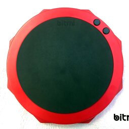 Bitmi Red Bitmi Red