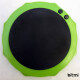 Bitmi Drum Pad Bitmi Drum Pad
