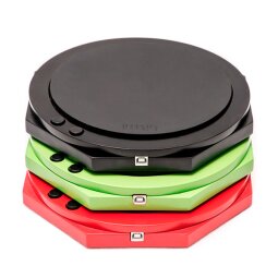 Bitmi USB 3 finishes Bitmi USB 3 finishes