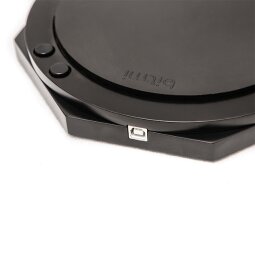 Bitmi USB Black3 Bitmi USB Black3