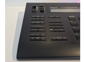 Roland SH1000 (9337)