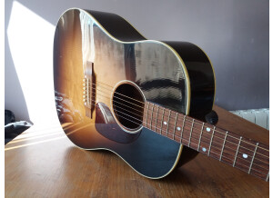 Gibson J45 (521)