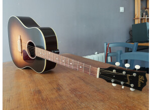 Gibson J45 (43407)