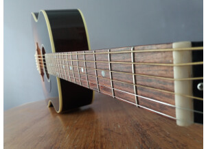 Gibson J45 (35065)