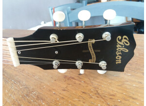 Gibson J45 (56356)