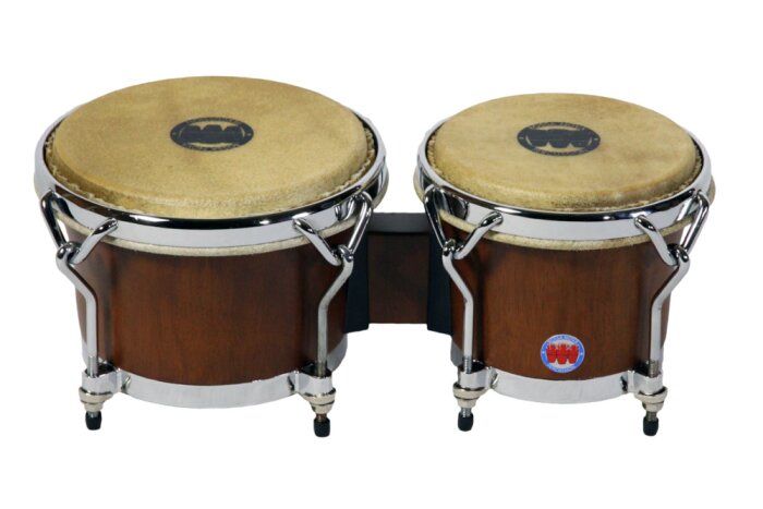 06 bongos 06 bongos