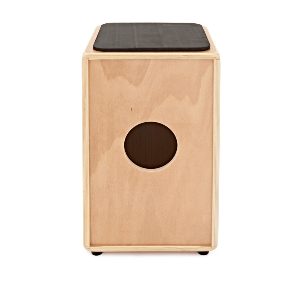 04 cajon