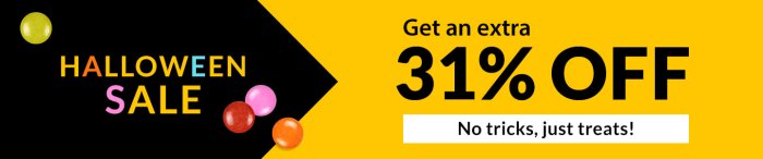 halloween-2019 halloween-2019