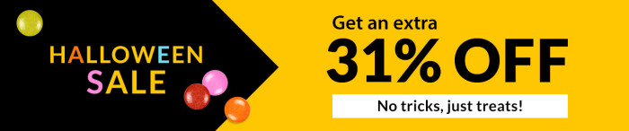 halloween-2019 halloween-2019