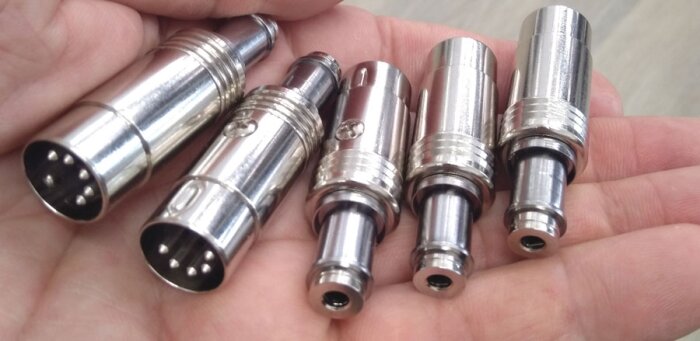 flash_hand900 flash_hand900