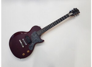 Gibson Invader (50802)