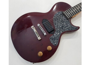 Gibson Invader (53356)