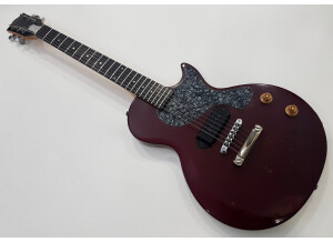 Gibson Invader (59258)