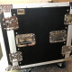 19" DD Pro Case 12HE 19" DD Pro Case 12HE
