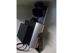 StageTech BASIC SCAN 8 (86210)