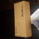 EFX Lite 6M EFX Lite 6M