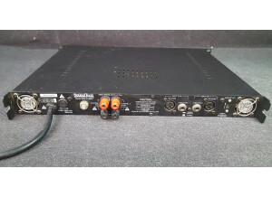 Soundtech PS800