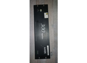 Amek Tac Bullet (43630)