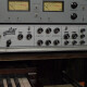 DB 680 DB 680