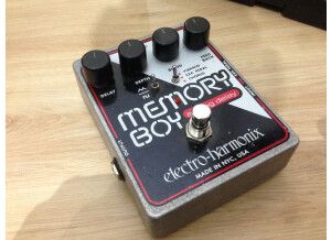 Electro-Harmonix Memory Boy (41085)