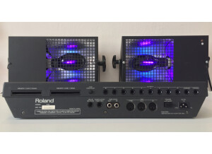 Yamaha SPX90 (89813)